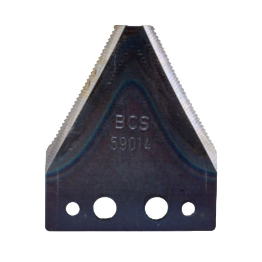 RM04-235